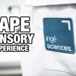 vapeinge