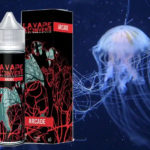 vapelenvers