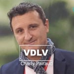 EXPRESSO : Episode 16 – Charly Pairaud (VDLV)