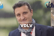 EXPRESSO : Episode 16 – Charly Pairaud (VDLV)