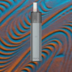 REVUE / TEST : Vilter par Aspire
