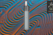 REVUE / TEST : Vilter par Aspire