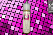 REVUE / TEST : 29 par Le Vaporium