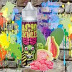 acid