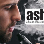 ash