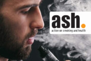 ROYAUME-UNI : La réalité du vapotage pointée par le nouveau rapport de l&rsquo;ASH !