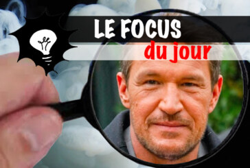 FOCUS : L&rsquo;une des aides les plus efficaces, c&rsquo;est incontestablement la vape !