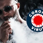 corona