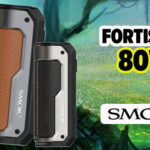 fortis
