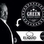 ECONOMIE : Green Liquides, acteur historique de la vape change de main !