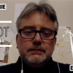 EXPRESSO : Hors-série n°1 – Stéphane alias « Bulot » (Le Vapelier)