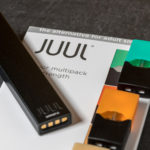 juul