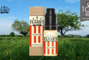 REVUE / TEST : La Pomme par Clark’s