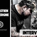 INTERVIEW : Wheels & Time, l&rsquo;excellence du mod mécanique à la française !