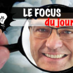 FOCUS : La vape ? Ne pas rendre les choses trop compliquées !