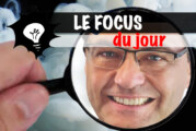 FOCUS : La vape ? Ne pas rendre les choses trop compliquées !