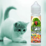 ptitdej