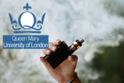 ÉTUDE : L&rsquo;e-cigarette, un outil qui reste la meilleure solution pour en finir avec le tabagisme !