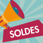 solderé