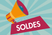 PROMOTION : Le vapotage à prix cassé ? C&rsquo;est la promesse des soldes d&rsquo;été !