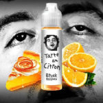 tartecitron