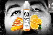 REVUE / TEST : Tarte Au Citron par Beurk Research