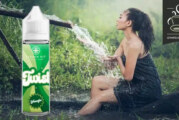 REVUE / TEST : Momojito (Gamme Twist) Flavor Hit