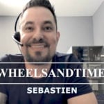 wheelfr