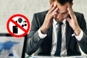 CANADA : Une catastrophe économique et sociale à cause des restrictions sur la vape ?