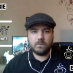 EXPRESSO : Hors-série n°5 – Haley Jérémy (Vapoteurs.net/Le Vapelier)