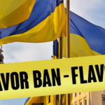 flavor