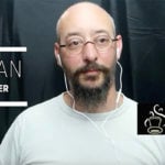 gaetan