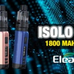 isolo