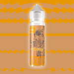 mangue
