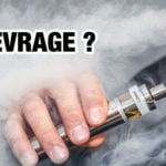 SANTÉ : Après l&rsquo;arrêt du tabagisme, des conseils pour en finir avec le vapotage.