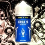 torque