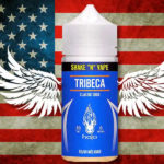 tribeca