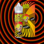 acid