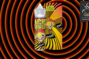 REVUE / TEST : Acid Orange par Vapeur France