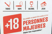 DROIT : Un rappel important des buralistes sur l&rsquo;éthique et la responsabilité !