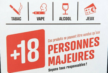 DROIT : Un rappel important des buralistes sur l&rsquo;éthique et la responsabilité !