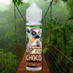 choco