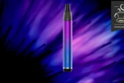 REVUE / TEST : Stick G15 par Smok