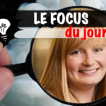 FOCUS : Les idées fausses sur le vapotage empêche la baisse du tabagisme