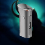 REVUE / TEST : Loki par KoguoVape