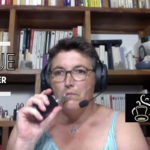 EXPRESSO : Hors-série n°10 – Manue alias « Nerilka » (Le Vapelier)