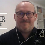 EXPRESSO : Hors-série n°9 – Olivier Marquolive (Le Vapelier)