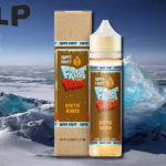 pulp