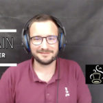 EXPRESSO : Hors-série n°8 – Romain alias « Tonton Bitume » (Le Vapelier)