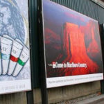 SUISSE : Une initiative populaire pour lutter contre la publicité du tabac et de la vape